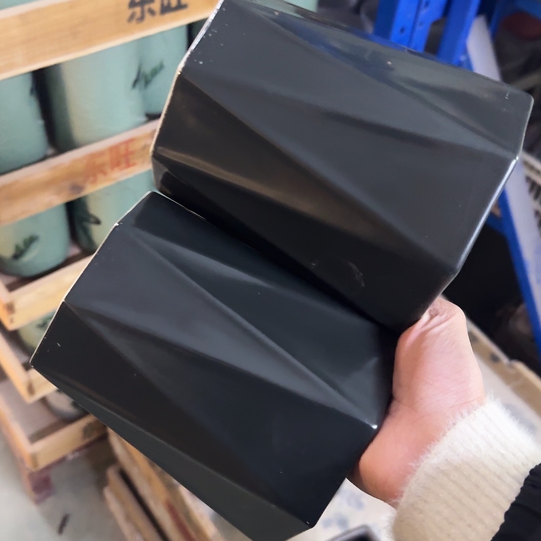 陶瓷2个福利局·自动合并订单·一个个买凑9元发·