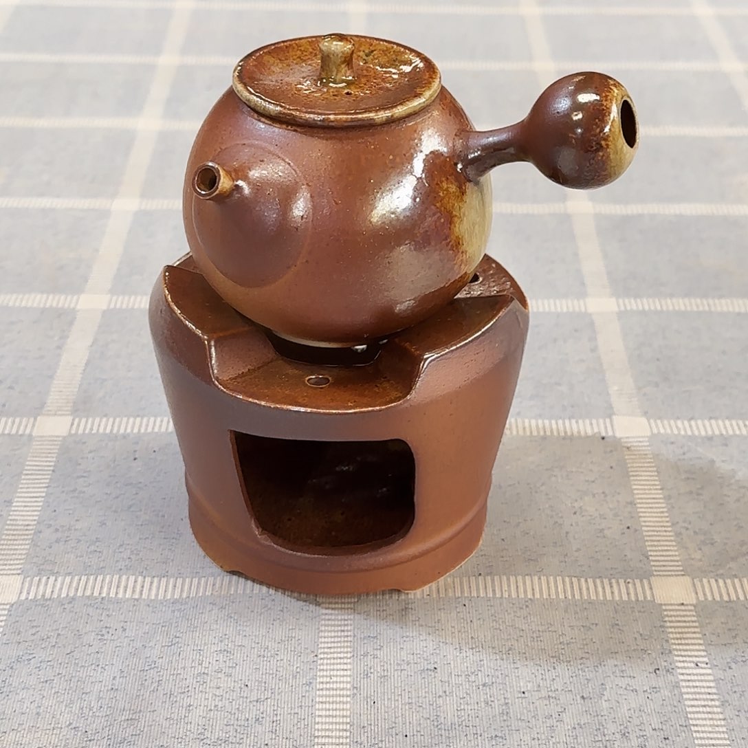 陶瓷陶瓷陶瓷tc陶瓷