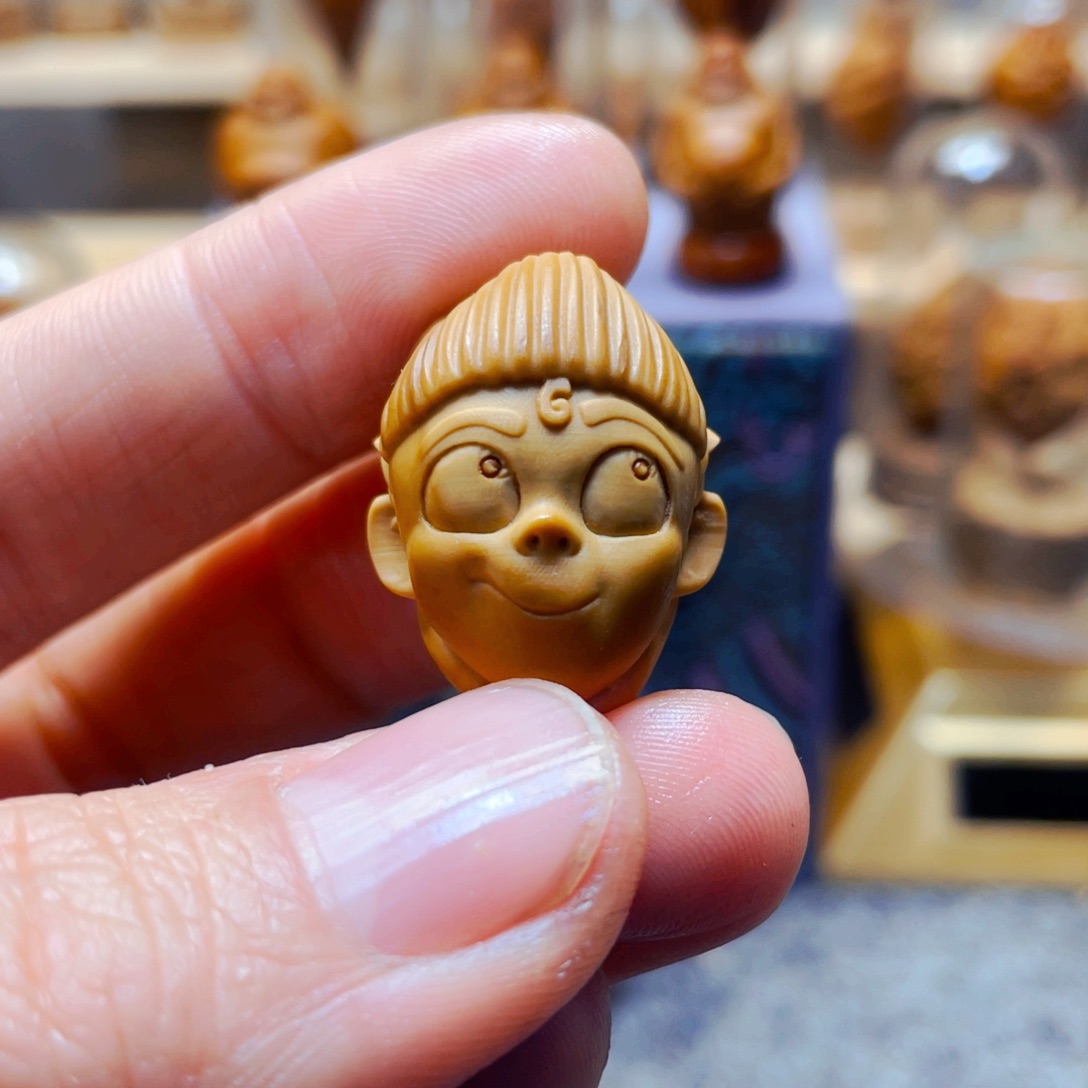 手串/手链橄榄核橄榄