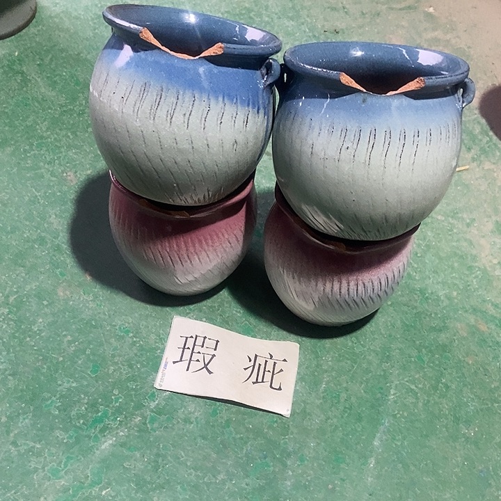 红糖14.13。。。。。15.14。。。。。