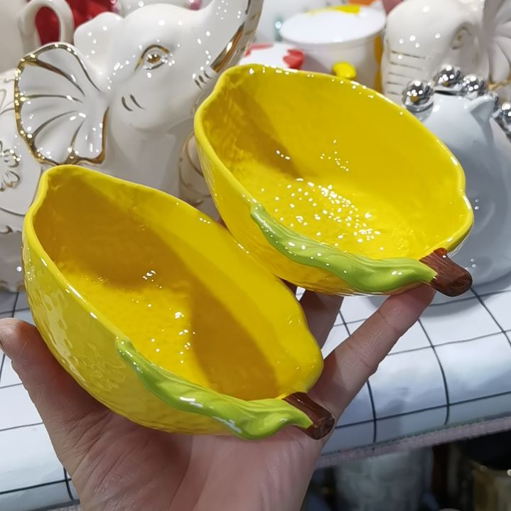 瓷片陶瓷产品设计