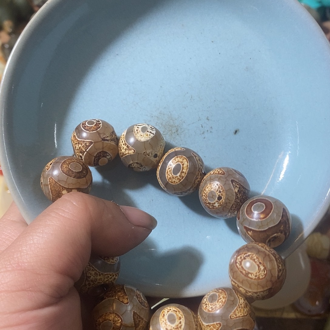 摆件瓷器瓷器瓷器瓷器