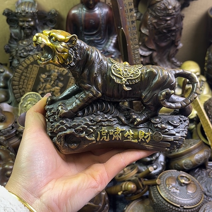 铜器6666666666666666