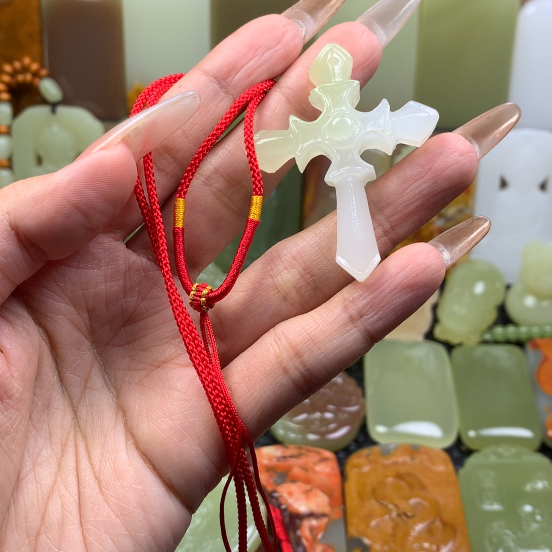 玉一物一拍所见所得