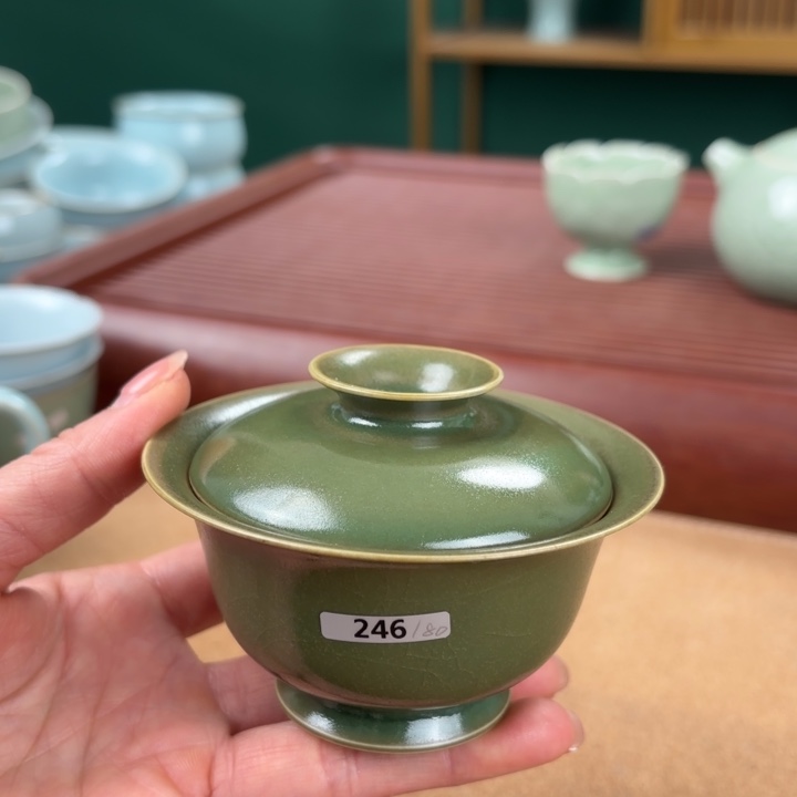 杯哈哈哈哈哈哈哈哈哈