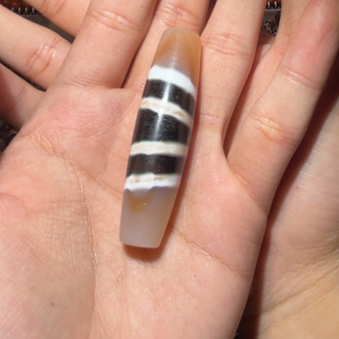 玛瑙/玉髓珠宝奇石未镶嵌?****