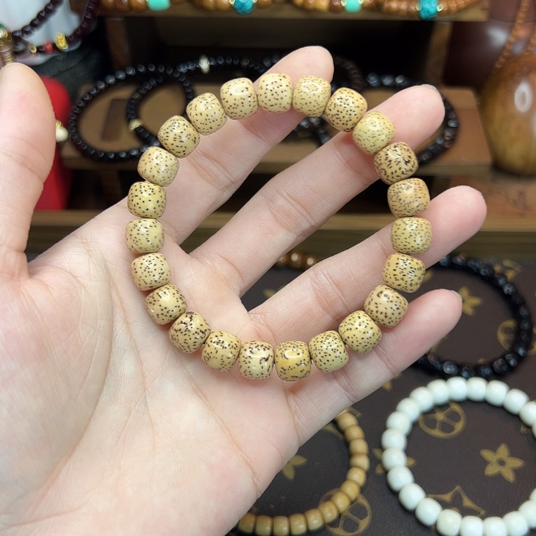 手串星月菩提备注身高体重 