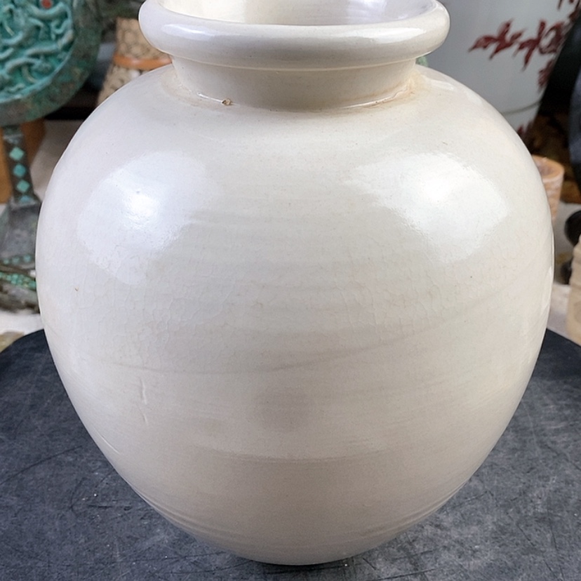 【闪购商品】陶瓷陶瓷艺术品展示