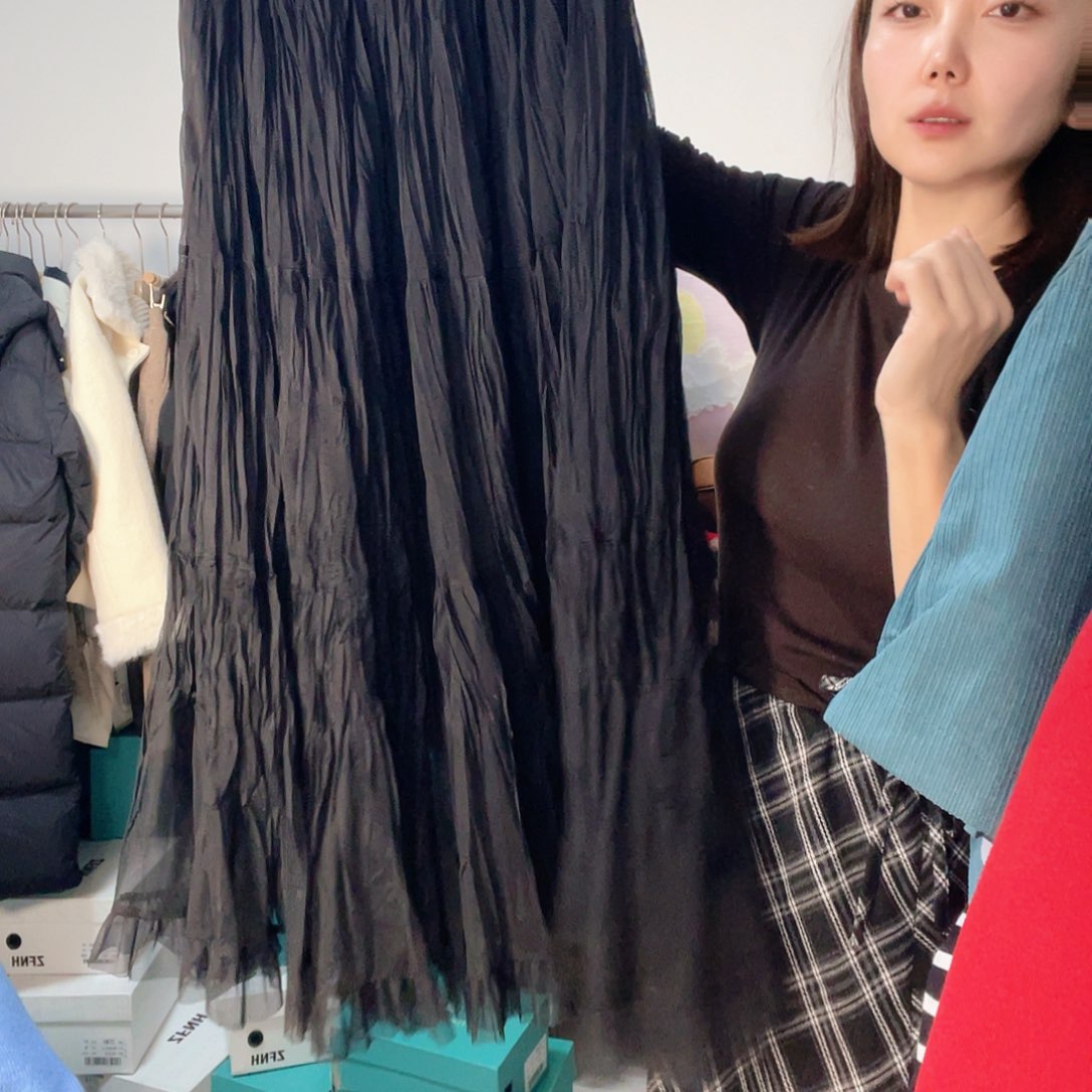 小***^棉冬季新款韩版链接