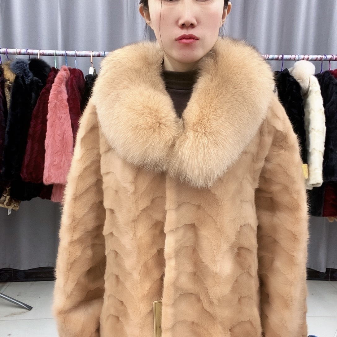 时尚潮流百搭休闲