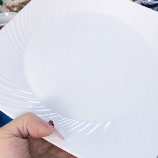 【闪购商品】瓷片瓷片瓷片瓷片