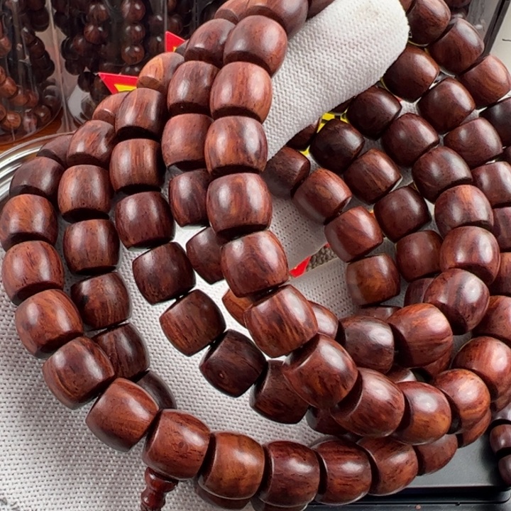 再***头木海南红降10*11精品超一档福利