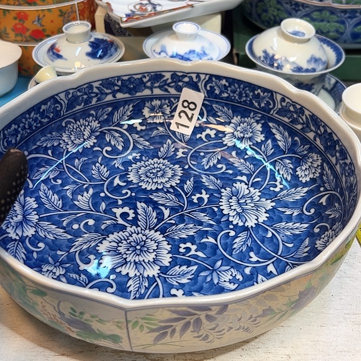 瓷器瓷器瓷器瓷器