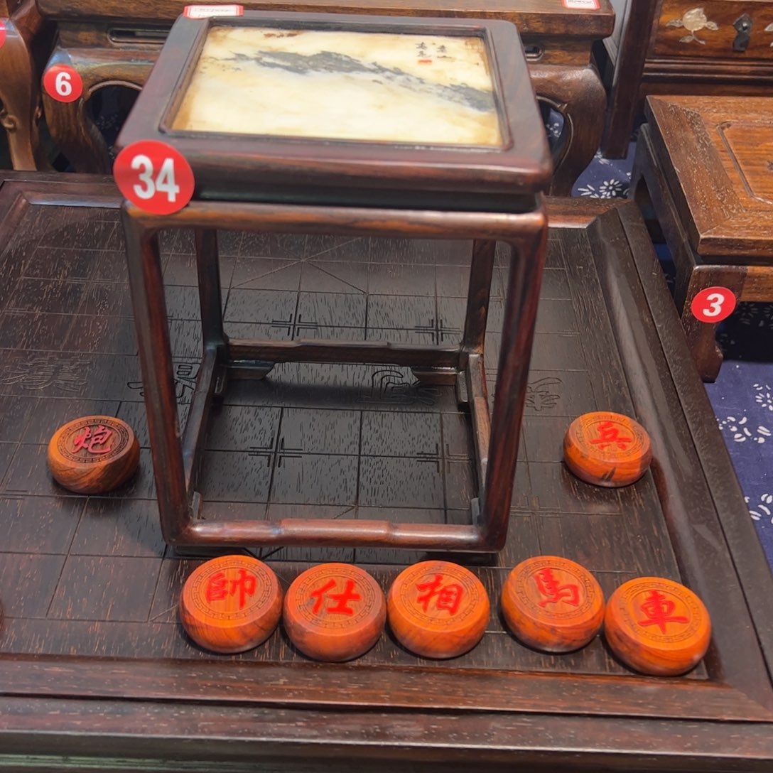萍***姐1111111111111111111