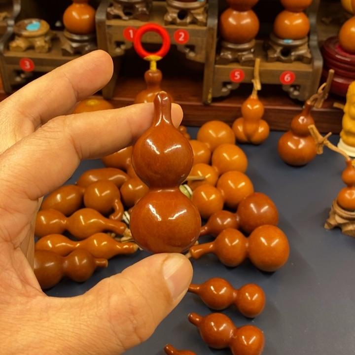 立***发葫芦葫芦娃然后我们就去