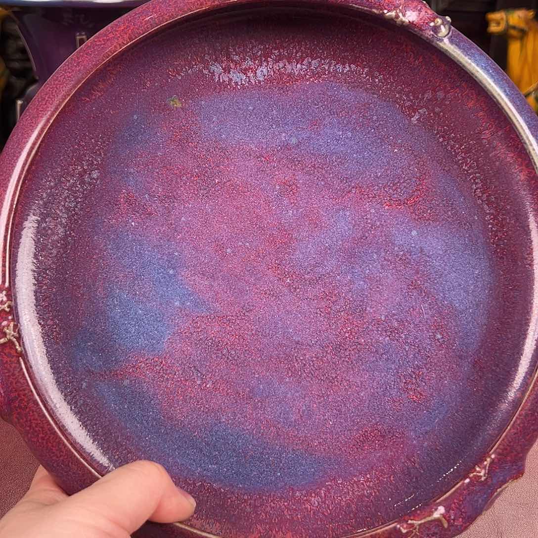 瓷片摆件摆件摆件摆件摆件