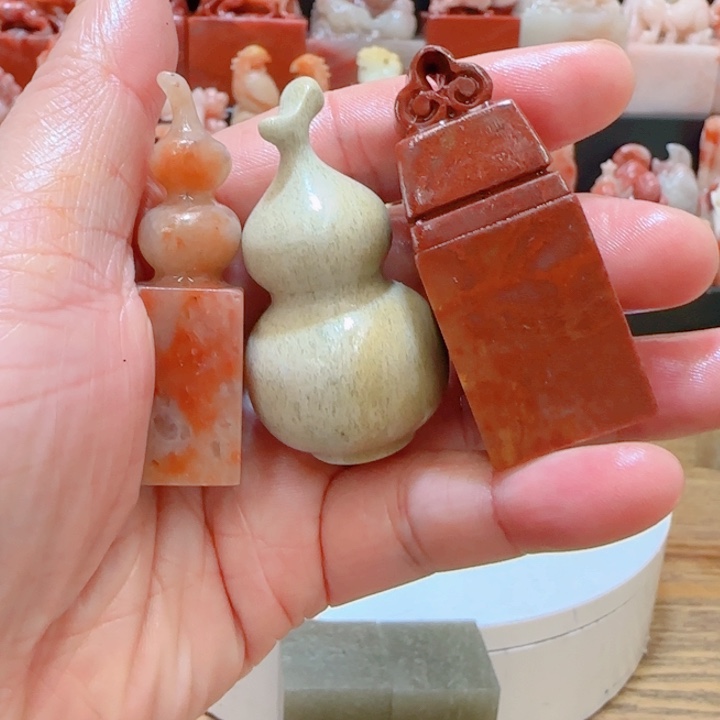 重****老挝石00000000000000