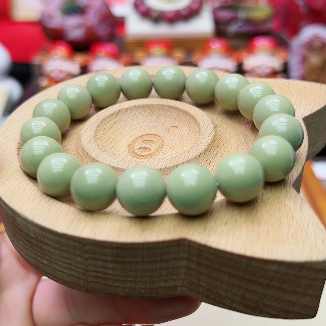 石英质玉阿拉善玛瑙定制未镶嵌