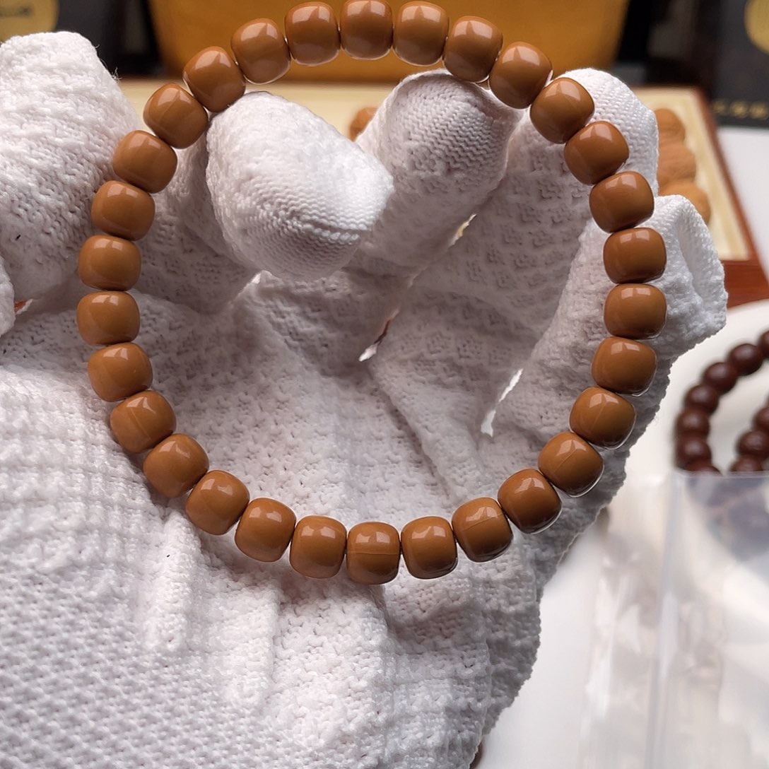 雅***选猴头核桃吊坠方头老刑全品