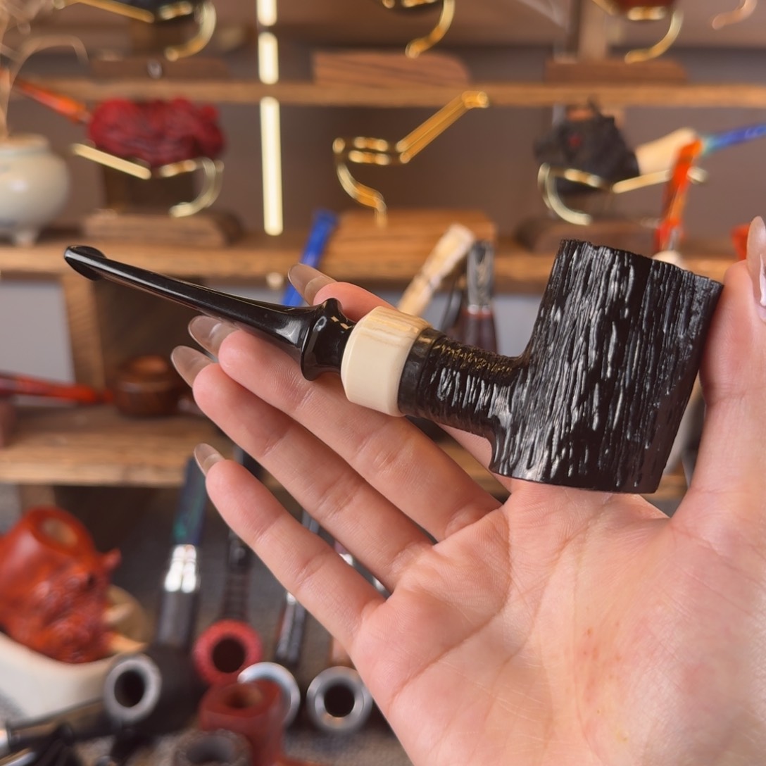 意大利进口石楠木