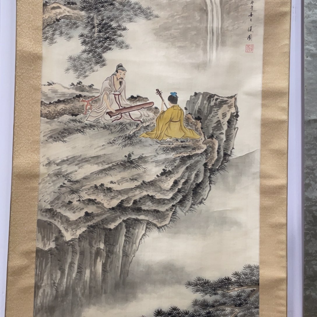 u***b精品剪纸作品欣赏