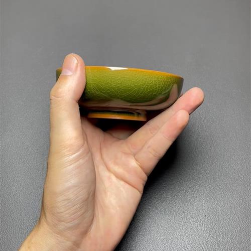 【闪购商品】茶盏-10150..........