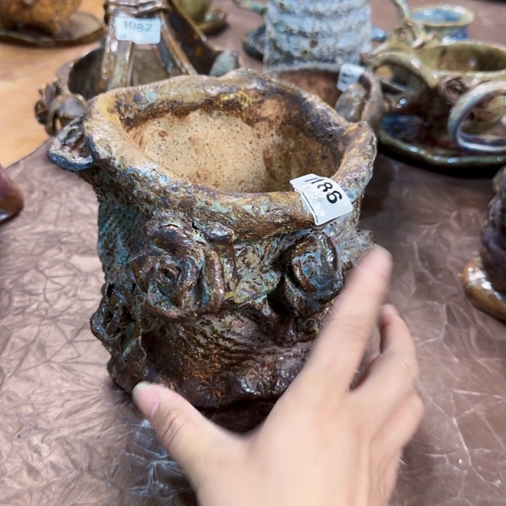 杯望**岸杯子餐具套装餐具