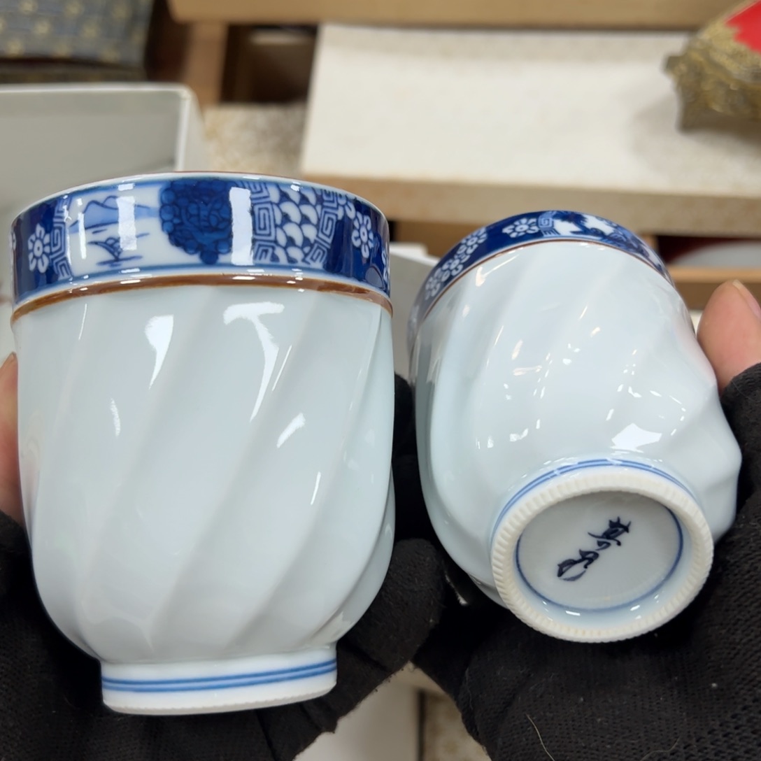 碗哈哈哈哈哈哈哈哈哈哈哈
