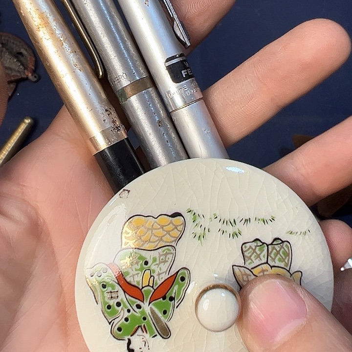 名仁中古欢迎大家静**圆