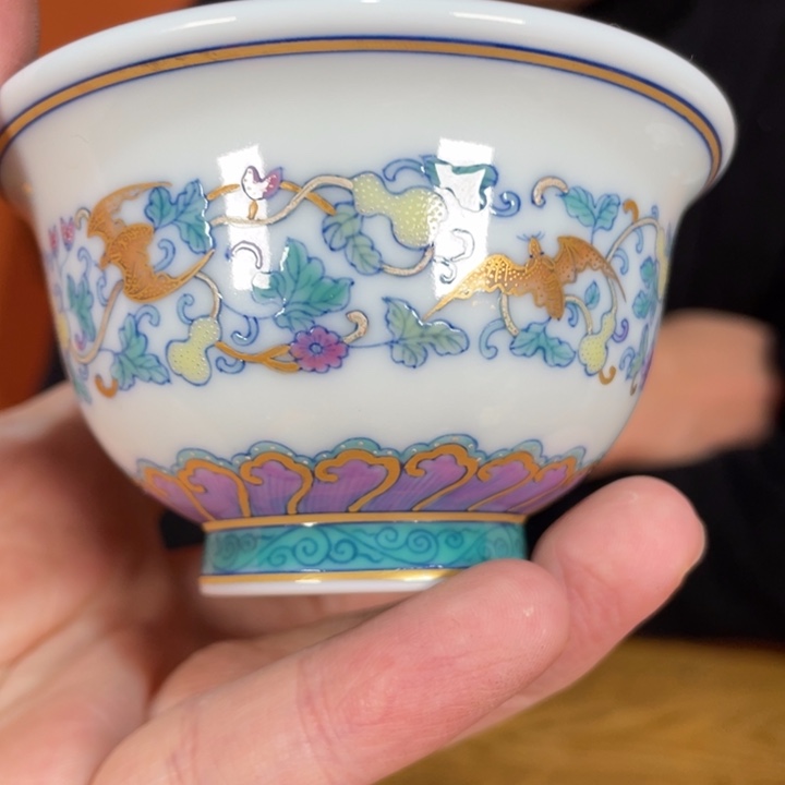 盘福利来啦，福利来啦，福利来