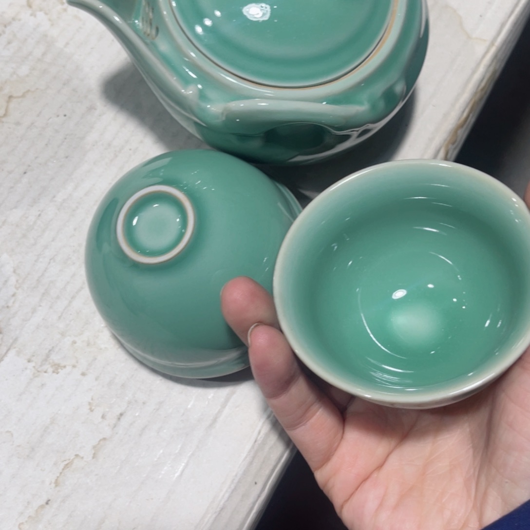 哈哈哈哈哈哈哈哈