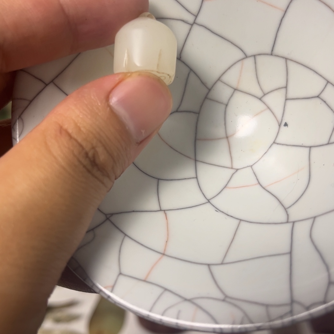 瓷片瓷1111111111111111