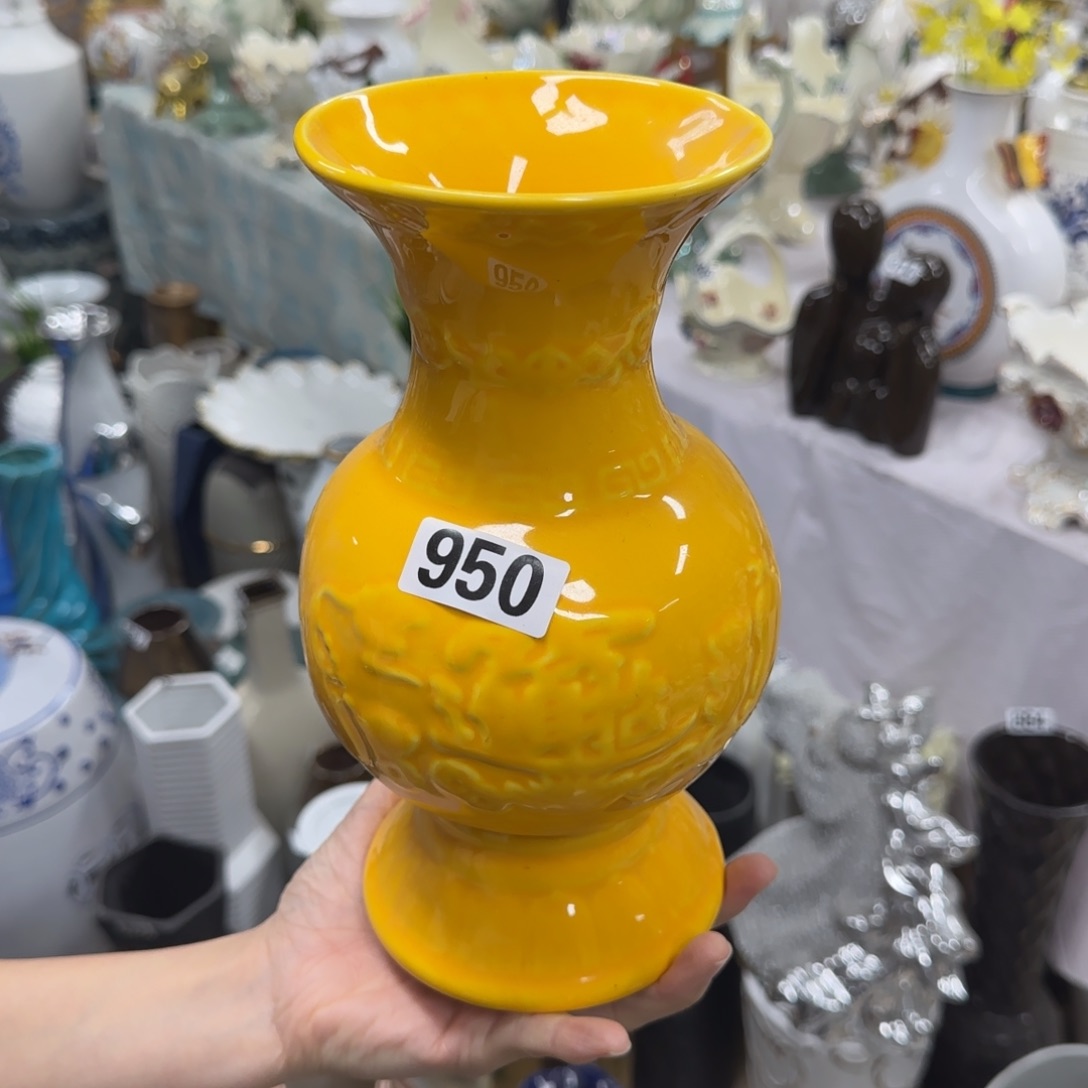 瓷片陶瓷工艺轻微微瑕