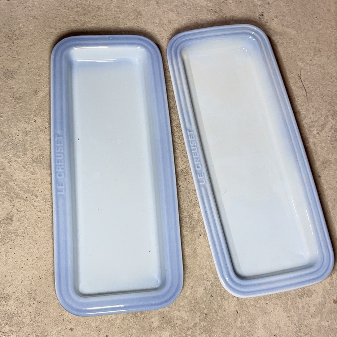 瓷片微瑕陶瓷餐具家用