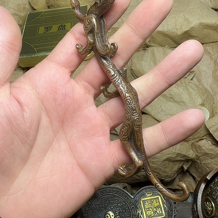 点击链接下单即可 