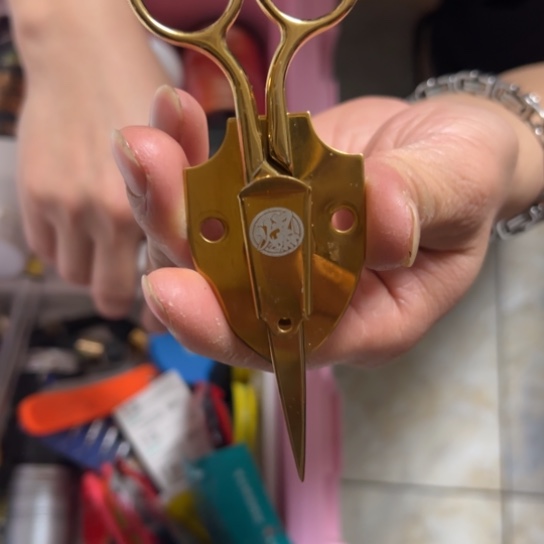 @***$不锈钢二手物品不退不换