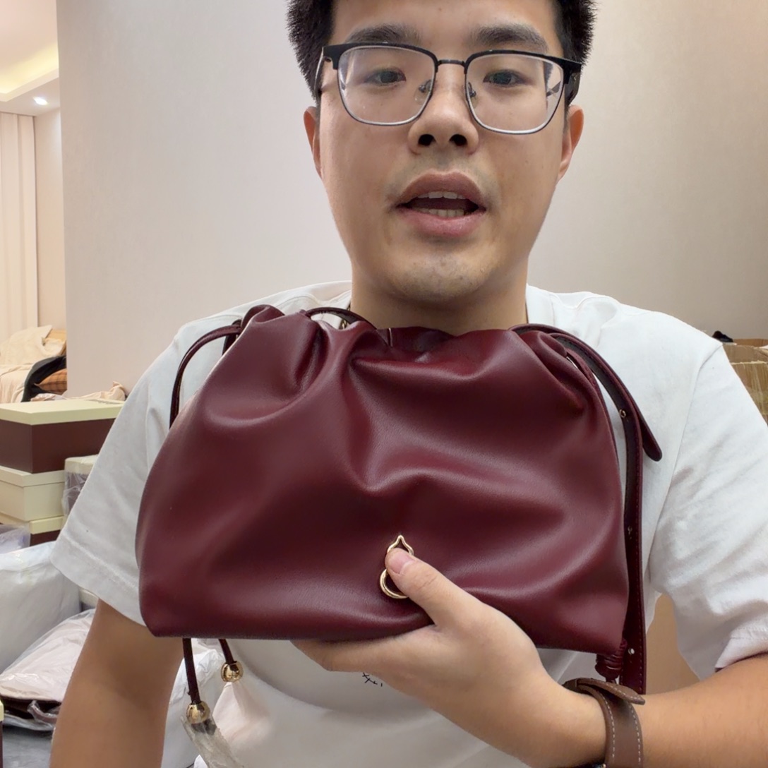 绵羊皮（革）牛剖层皮革羊皮（革）