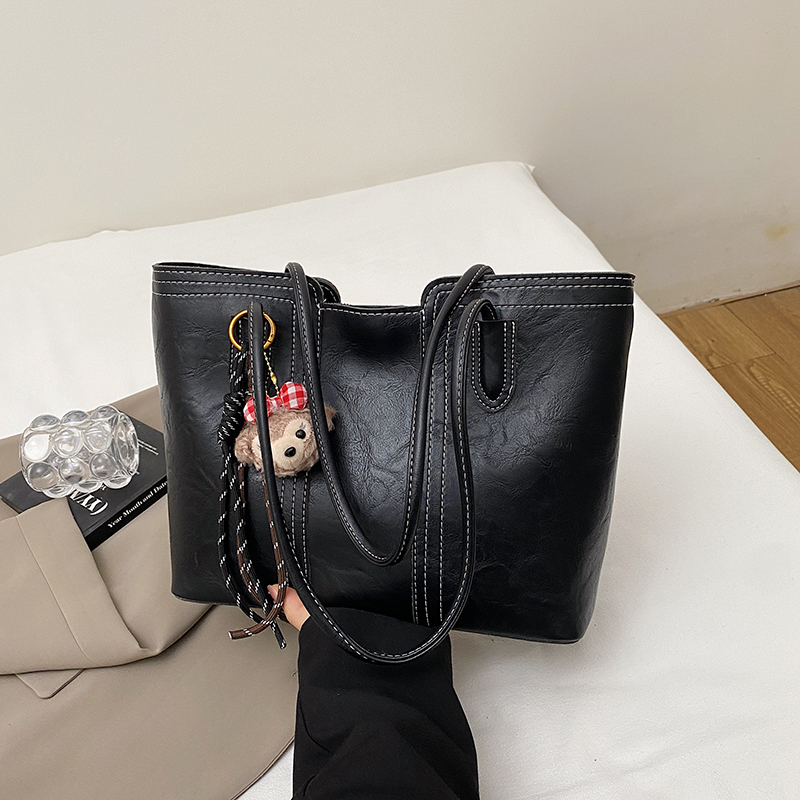 B010-B030新款时尚女包