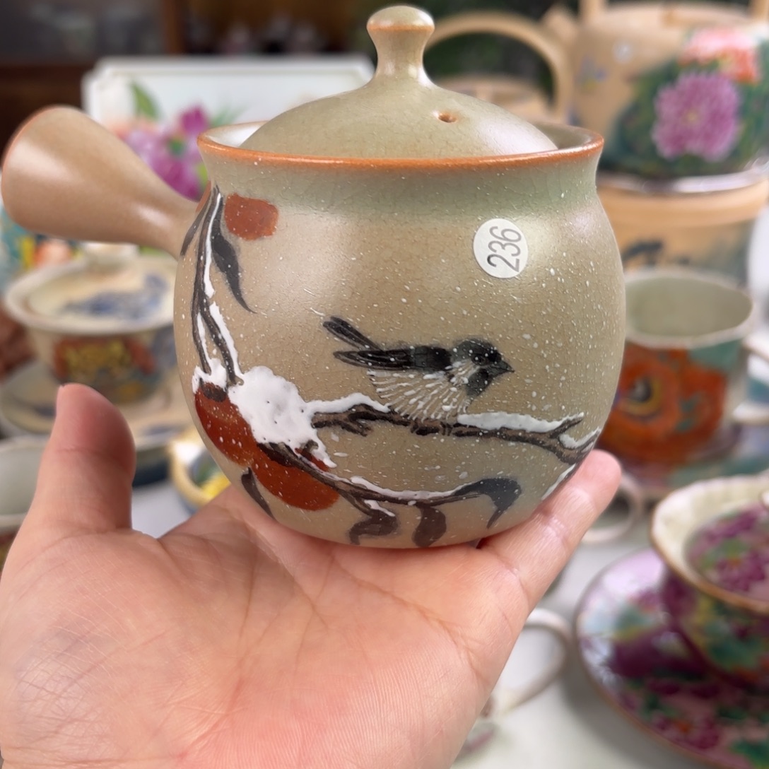 炸炸炸炸炸炸炸炸炸