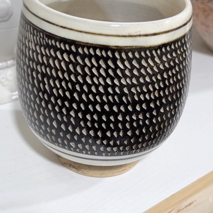 碟器型规整精致小巧精致