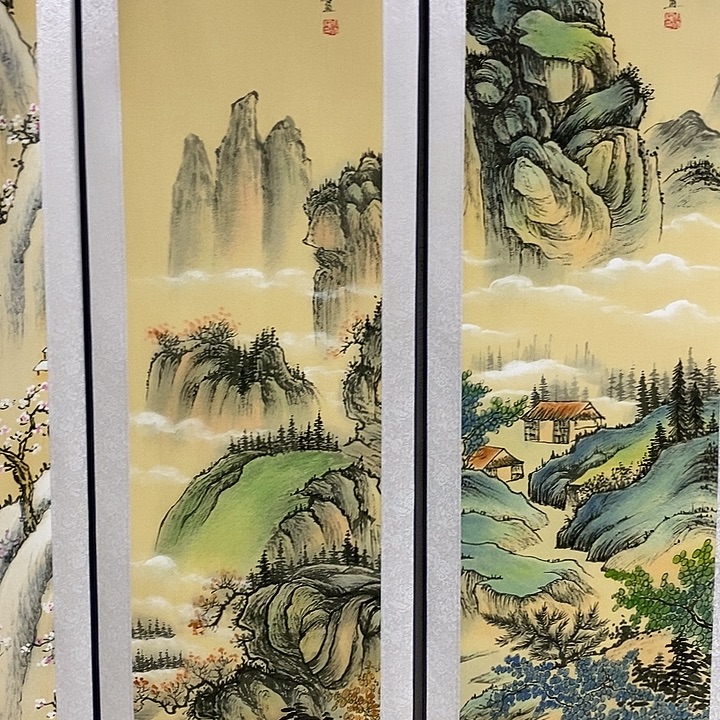 好的我真的是太喜欢了一