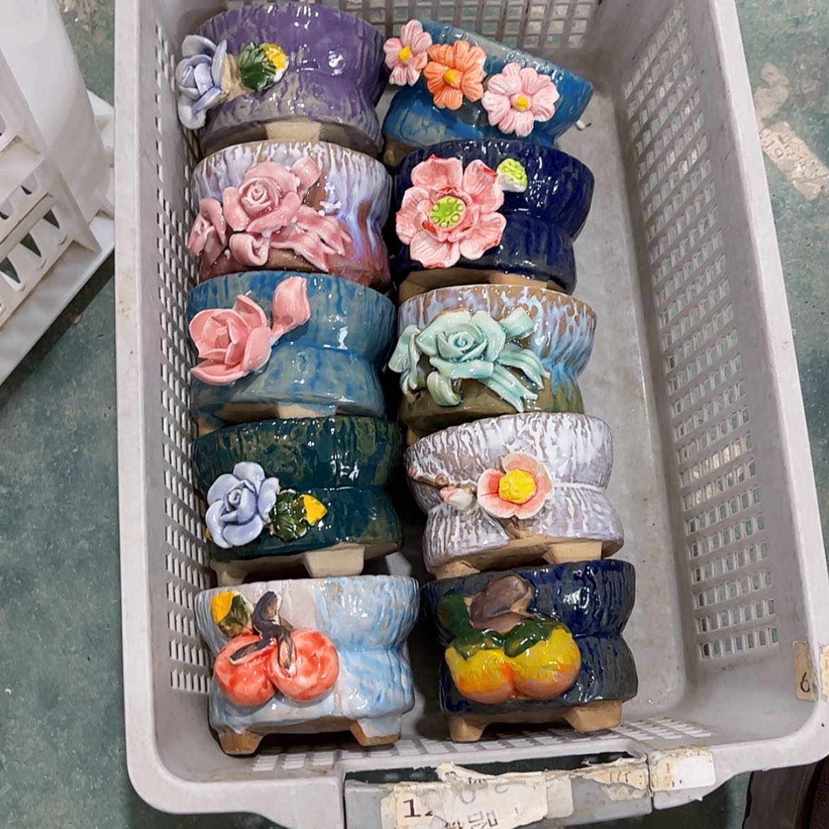 【闪购商品】红陶346