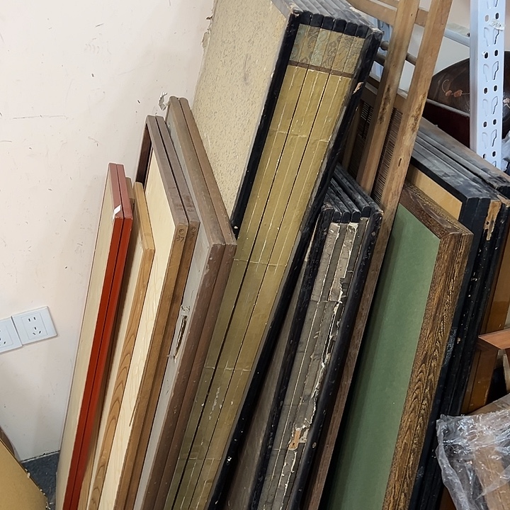 不退不换不退不换11个