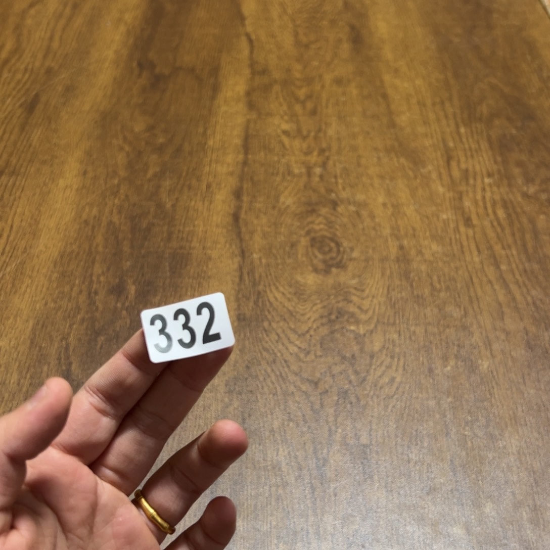 财*哈哈哈我也332