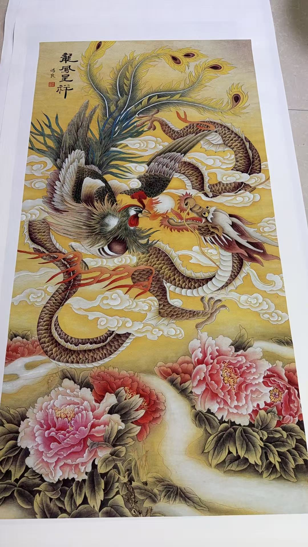 刘洋画院专属链接001