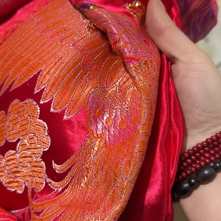 君***啸扇子csncsnsvncsnscscn