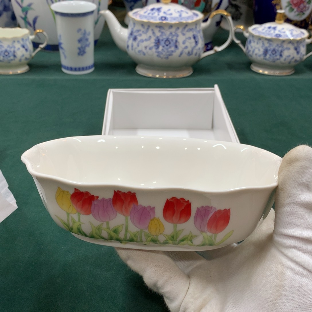 摆件全是大漂亮瓷器啊美美哒