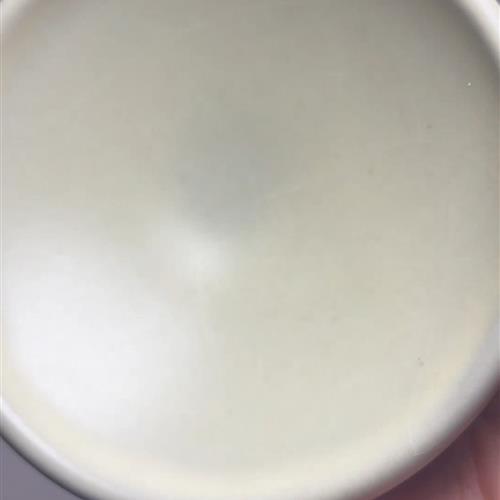 【闪购商品】茶盏-246............