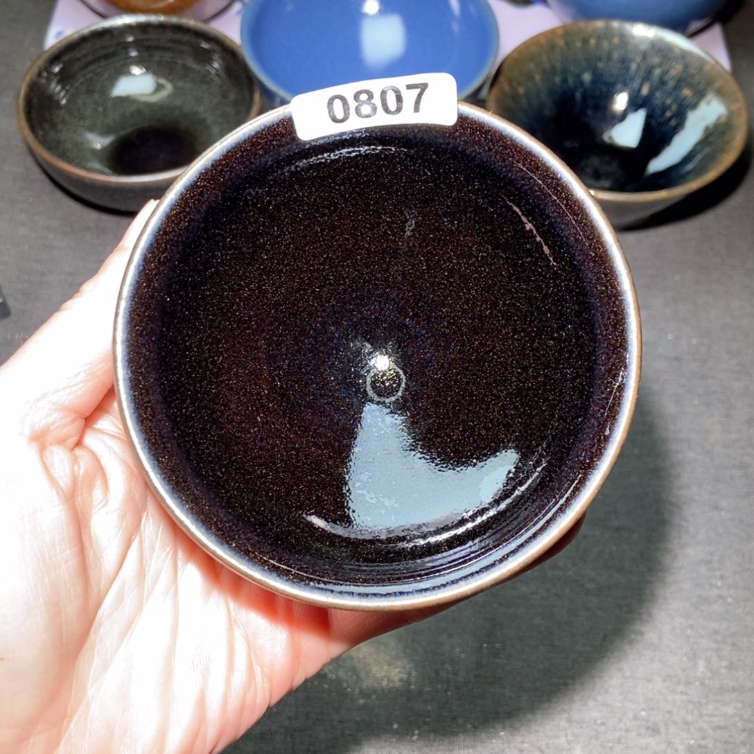 茶盏11111111111111111