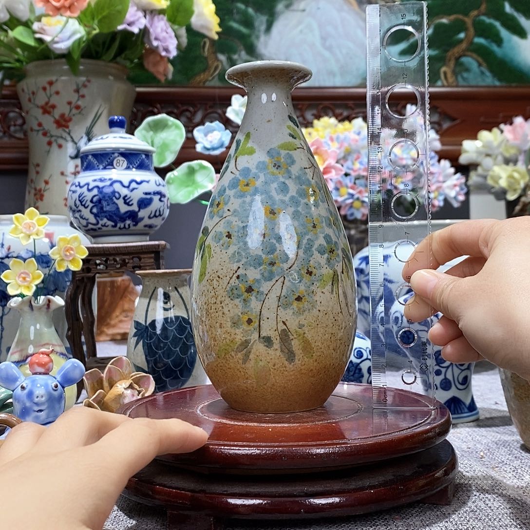 瓷片景德镇的陶瓷